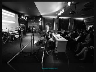 WWW.IPRODUCER.PRO
 