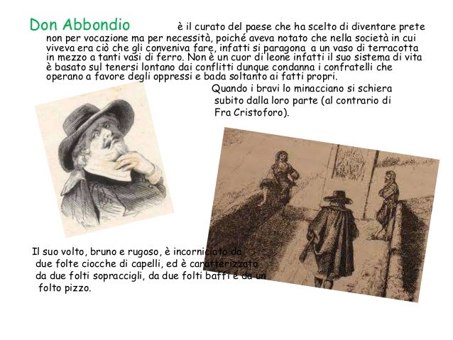 Promessi Sposi Capitolo 8 Pdf