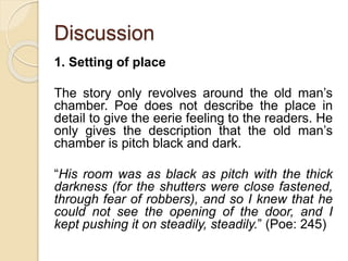 billabong long sleeve t shirt