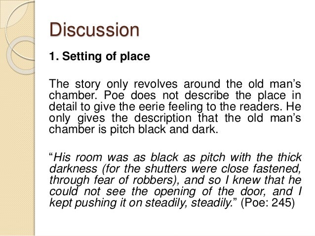 Learning Disability Case Study Learning Disability Case Study