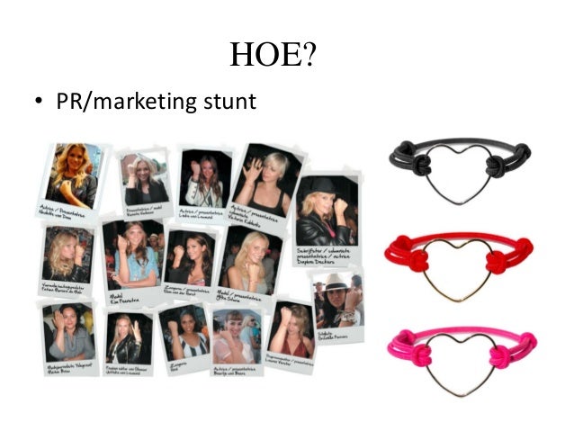 iProspect|Netsociety - I Love Fashion News - 638 x 479 jpeg 66kB