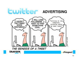 ADVERTISING




              42
 