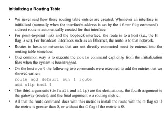 IP Routing.pptx