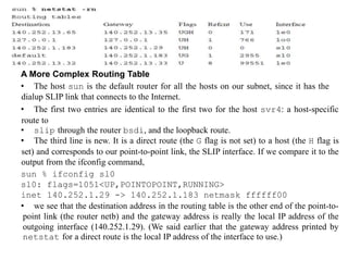 IP Routing.pptx