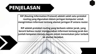 ip routing. wasdaaaaaaaaaaaaaaaaasnabpptx | PPTX