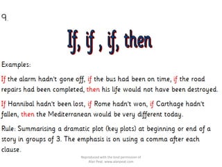 Reproduced with the kind permission of
Alan Peat. www.alanpeat.com
 