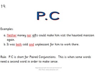 Reproduced with the kind permission of
Alan Peat. www.alanpeat.com
 