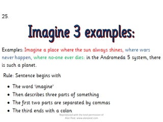 Reproduced with the kind permission of
Alan Peat. www.alanpeat.com
 