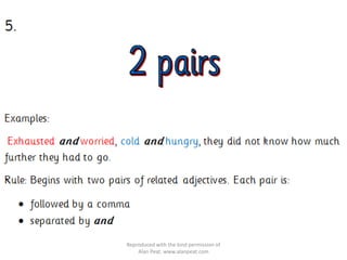 Reproduced with the kind permission of
Alan Peat. www.alanpeat.com
 