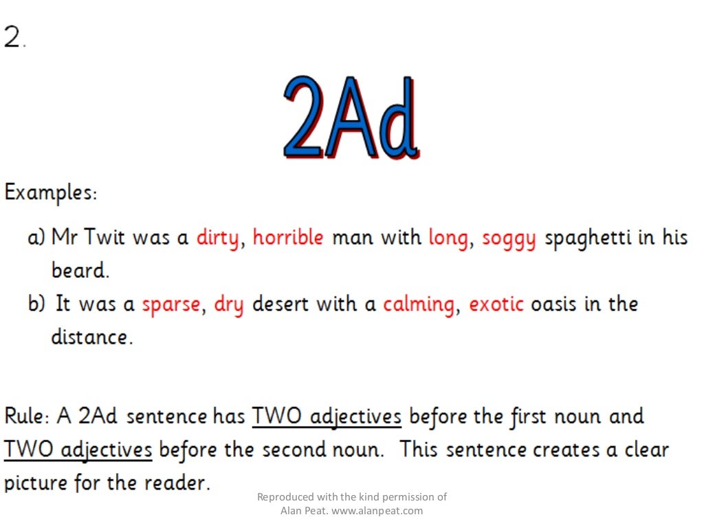 improving-sentence-structure-24-tips