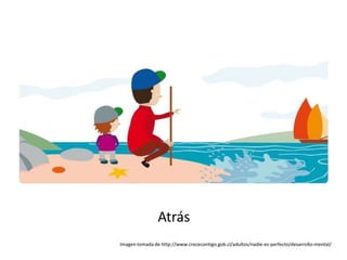 Atrás
Imagen tomada de http://www.crececontigo.gob.cl/adultos/nadie-es-perfecto/desarrollo-mental/
 