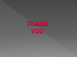 IPR-"Intellectual Propert Rights" Basics for B. Pharm GTU Students