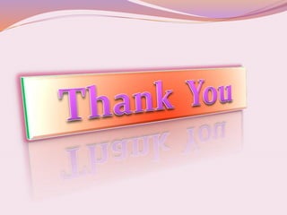 INTELLECTUAL PROPERTY RIGHT(IPR)