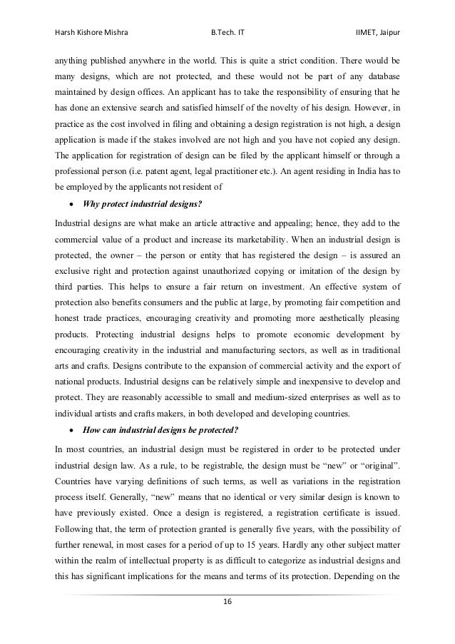 Terrorism Essay In English Argumentative Essay Literature Review Glaspell Susan Trifles Summary Essays Custom College Essays Harvard Essay On Cause And Effect Of Death On People Writers Online also Persuasive Essay Topics For High School Majoring In Creative Writing Kindergarten Pdf Physics Assignment Help