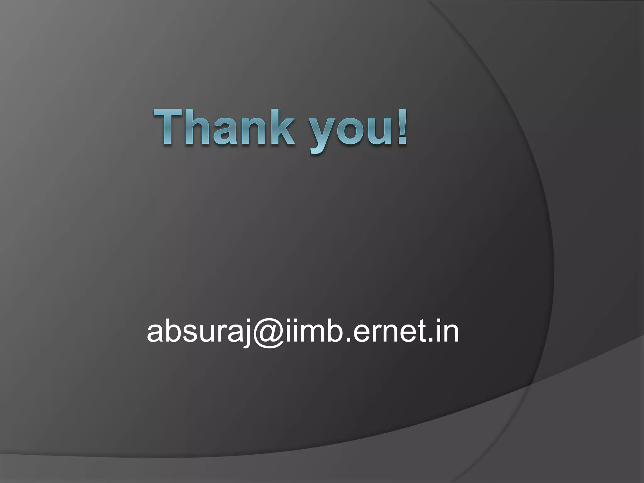 absuraj@iimb.ernet.in