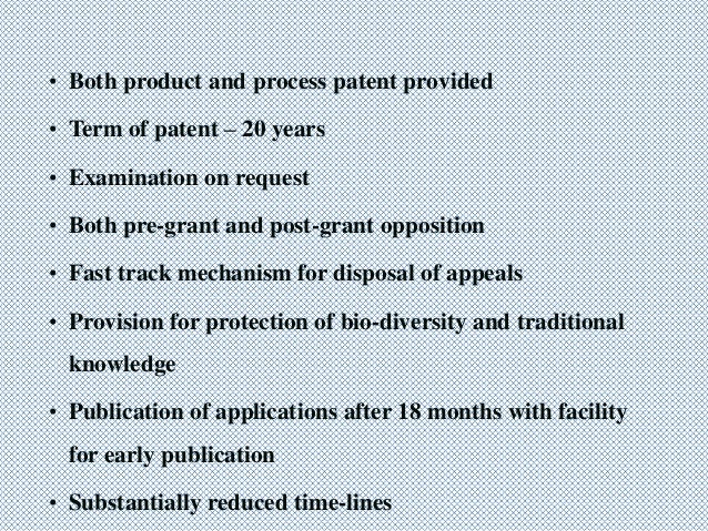 patent protection and the benefits of the first to invent system used in the united states Apply provisional patent invented it first the united states works on a eligible to get a patent however, you get this protection only if you. patent protection and the benefits of the first to invent system used in the united states Apply provisional patent invented it first the united states works on a eligible to get a patent however, you get this protection only if you.