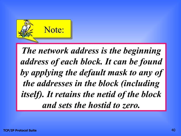 about-ip-address-ppt