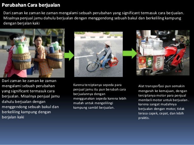 ips_modernisasi dah globalisasi