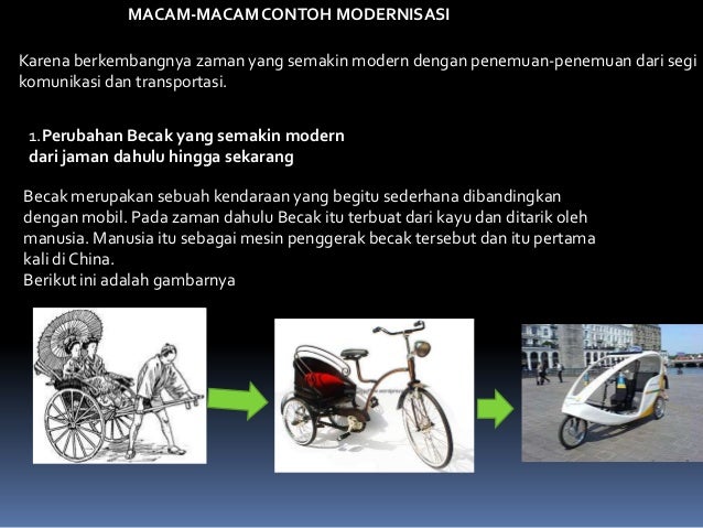 Ips_modernisasi dah globalisasi