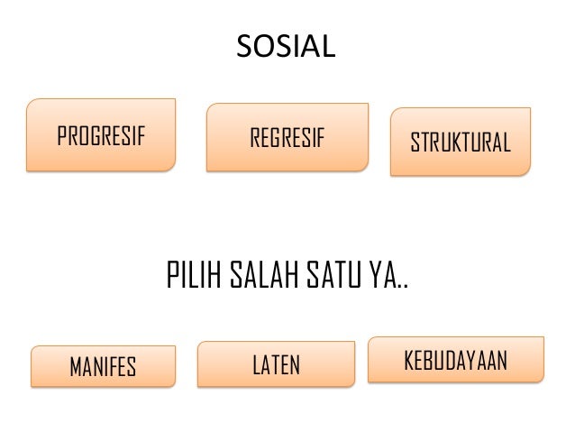 Ips