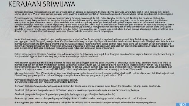 Prajurit kuda emas forex