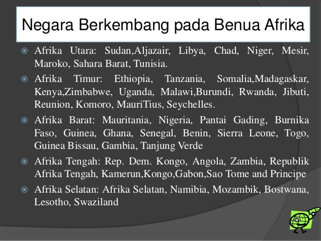 Ips Negara Maju Dan Negara Berkembang Ips Negara Maju Dan Negara Berkembang