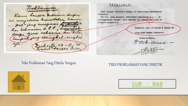 Ips Skk1 Tugas Bab 5