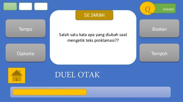 Ips Skk1 Tugas Bab 5