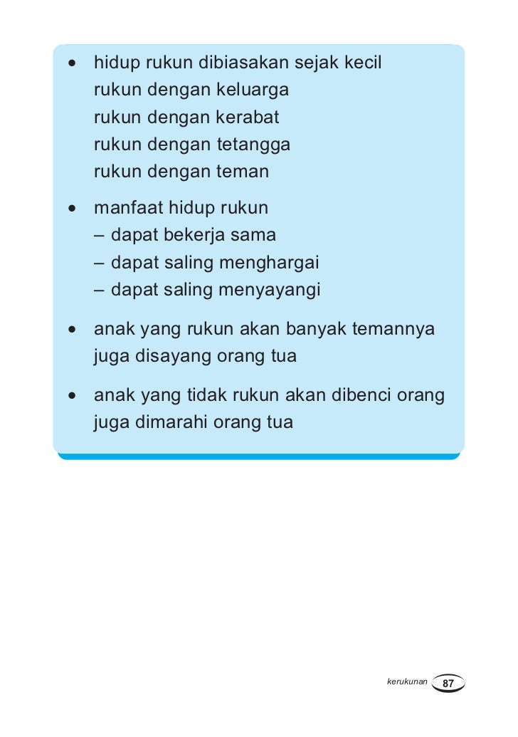 Ips Banggamenjadiinsan Inokimariyono Kelas 1