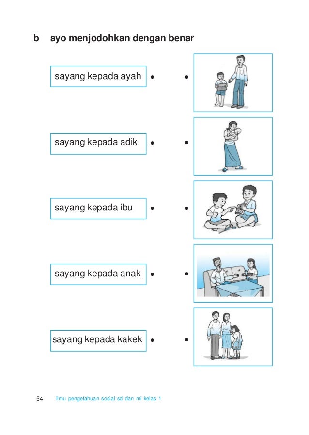 Kumpulan Contoh Soal Contoh Soal Menjodohkan Ips Kumpulan Contoh Soal Contoh Soal Menjodohkan Ips