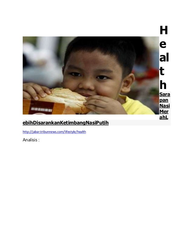 Menganalisis Kegiatan Konsumsi, distribusi dan produksi