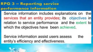 Ipsas 3 IPSAS-3-IPSAS-14-Recommended-Practice-Guidelines-1.pdf