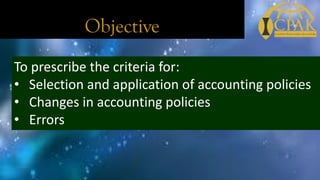 Ipsas 3 IPSAS-3-IPSAS-14-Recommended-Practice-Guidelines-1.pdf