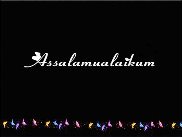 Perilaku Masyarakat Dalam Perubahan Sosial Budaya Ips Kelas 9