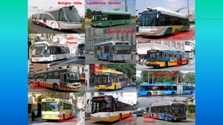 Arnhen - Holland
Lyon -
France
Bologna - Itália
Rosario -
Argentina
Landskrona - Sweden
Coimbra
Portugal
Moscow - Russian
Neuchâtel -
Switzerland
Vancouver -
Canada
Athens-
Greece
Seattle -
USA
Castelloón -
Spain
 