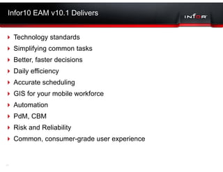 Mv10 Form.pdf Ipscf2011 I K Price Infor10 Ea Mv10 1 Roadmap | PDF