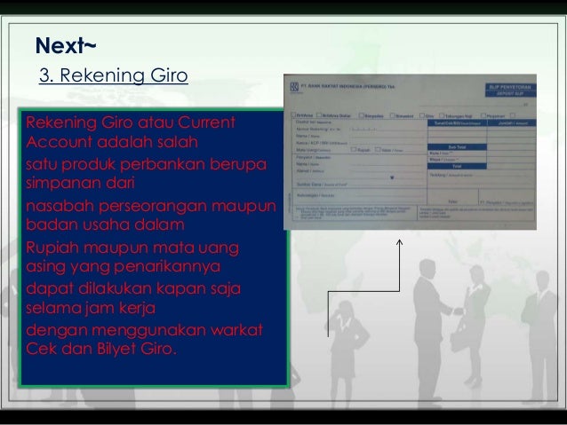 Di mana perdagangan opsi mata uang asing