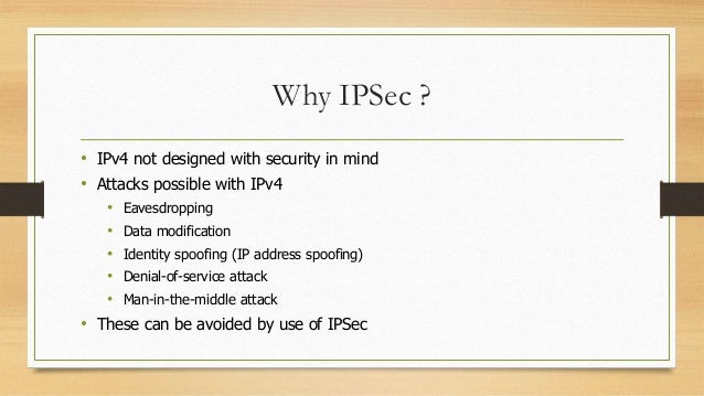 ipsecuritas vpn ipsecuritas vpn