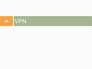 VPN94
 