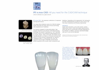 Ips e max_system_technicians