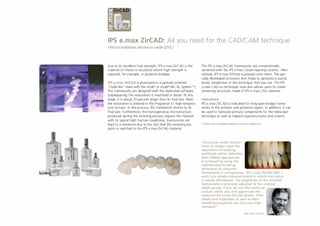 Ips e max_system_technicians