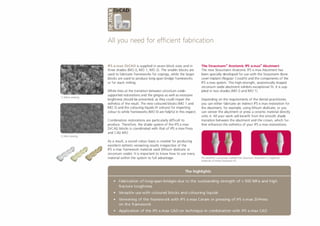 Ips e max_system_technicians