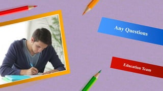 IPSG.pحصلونا 😂حصلونا 😂gggggggghhhhhhdf