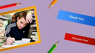 IPSG.pحصلونا 😂حصلونا 😂gggggggghhhhhhdf