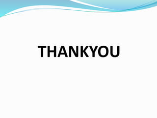 THANKYOU
 