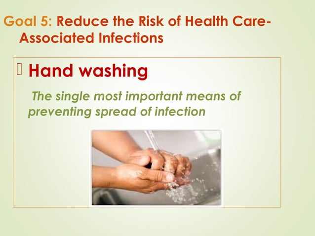 ipsg-by-jci-ppt