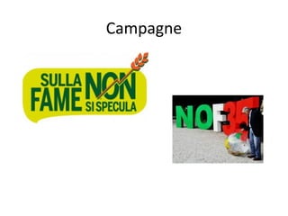Campagne

 
