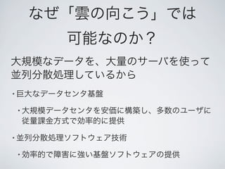 •

    •



•

    •
 