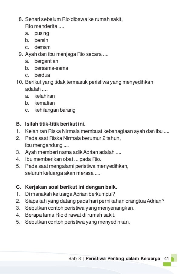 Ips Kelas 2 Wida Widianti