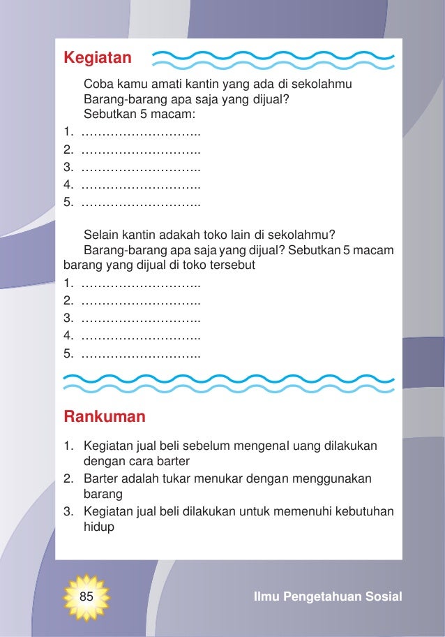 Ips Kelas 3 Herlan Firmansyah